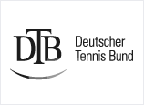 DTB Deutscher Tennis Bund