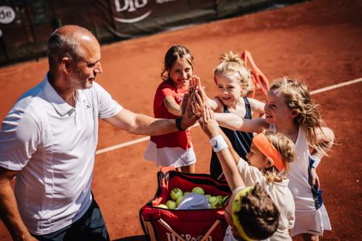 @justus.fotos-20250628-DSC04541