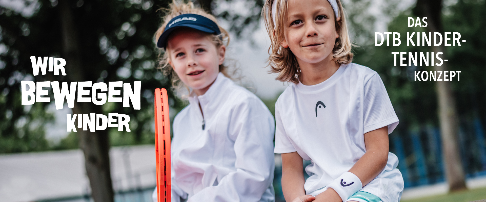 260128_banner_1920x800px_Kindertennis_Final