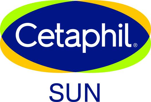 cetaphil_SUN_cmyk_CU